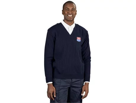 Force Long Sleeve Jersey Winter Warmers 3