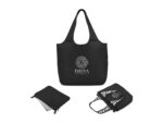 Kooshty Floria Neoprene Laptop Bag Bags and Travel
