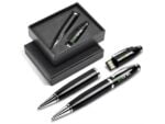 Carnegie USB Pen – 16GB – Memory Stick Corporate Gifting