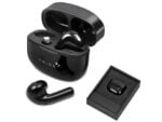 Alex Varga Onassis TWS Earbuds Executive Top End Gifts