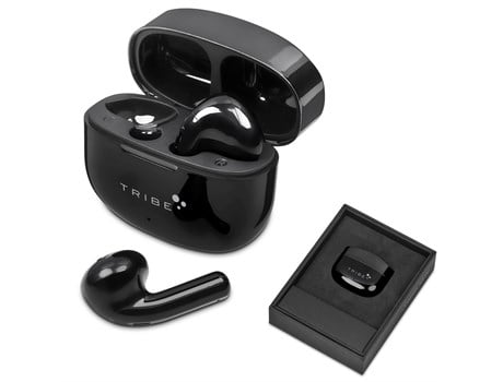 Alex Varga Imperium TWS Earbuds Gift Ideas (Him) 5