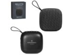 Swiss Cougar Valletta Bluetooth Speaker Gifts under R200