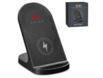 Swiss Cougar Reno Wireless Charging Phone Stand Gifts under R200