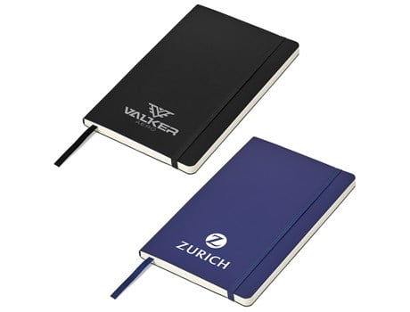 Notebooks and Notepads 31