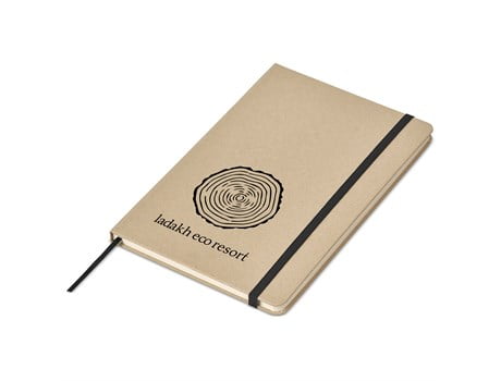 Notebooks and Notepads 29