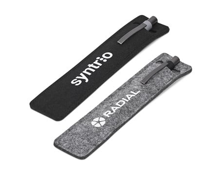 Absolutely Desk Pad Items launched in 2023 26