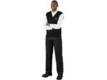 Force Pants Pants, Skirts and Belts