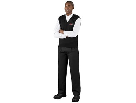 Branded Workwear & Hospitality 6