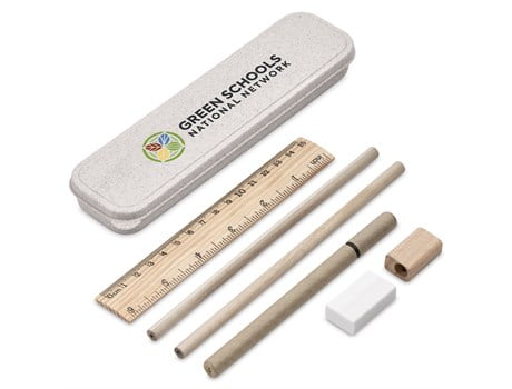 Altitude Idillio Highlighter Set Ideas for School 24