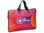 Hoppla Polyester Oracle Laptop Sleeve Hoppla Polyester Oracle Laptop Sleeve Custom Lifestyle