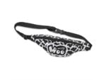 Hoppla Ballito Waist Bag Hoppla Ballito Waist Bag Custom Lifestyle