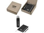 Thornton Kraft Gift Set Thornton Kraft Gift Set Giftsets