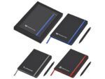 Walters Notebook & Pen Set Giftsets