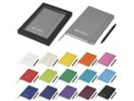 Duran Notebook & Pen Set Duran Notebook & Pen Set Giftsets