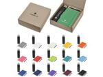 Benson Kraft Gift Set Benson Kraft Gift Set Giftsets