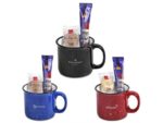 Marshall Hug in a Mug Gift Set Giftsets