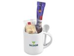 Eden Hug in a Mug Gift Set Eden Hug in a Mug Gift Set Giftsets