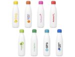 Kooshty Bingo Vacuum Water Bottle – 500ml Items launched in 2023