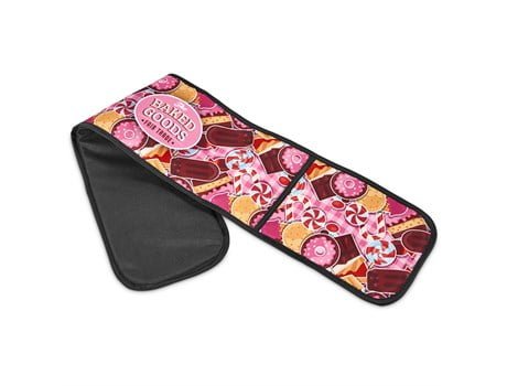 Altitude Caldos Winter Gift Set Cozy Essentials 11