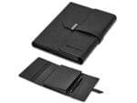 Alex Varga Corinthia Cruz A5 Hard Cover Notebook Items launched in 2023