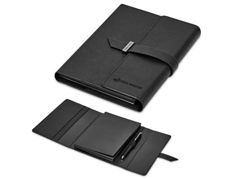 Notebooks and Notepads 20