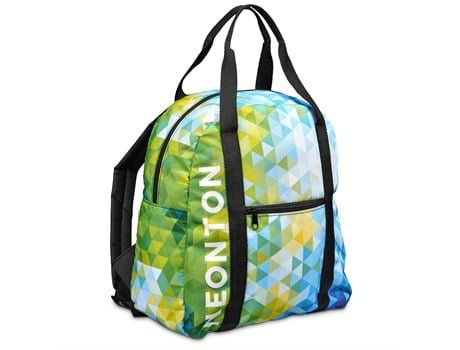 Kooshty Kork Water Bottle – 500ml Drinkware 9