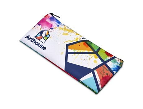 Altitude Caldos Winter Gift Set Cozy Essentials 22