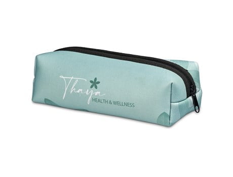 Altitude Caldos Winter Gift Set Cozy Essentials 30