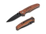 Fortitude Lock Knife Items launched in 2023