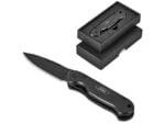 Alex Varga Orson Lock Knife Corporate Gifting