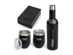 Alex Varga Nasterovia Drinkware Set Drinkware