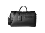 Alex Varga Rutherford Weekend Bag Ideas for Golf Days