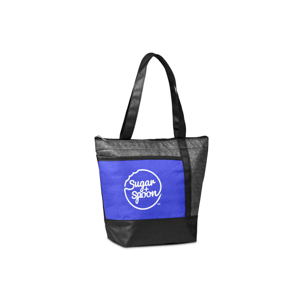 Andes Lunch Cooler – 12-Can Cooler Bags