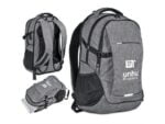 Serendipio Urban Ultra Laptop Backpack Bags and Travel