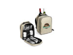 Bastille Picnic Bag Beach and Outdoor Items