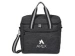 Serendipio Northbridge Canvas Cooler –  30 Can Executive Top End Gifts