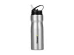 Eva & Elm Atlas Water Bottle – 750ml Gift Ideas (Her)