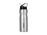 Eva & Elm Atlas Water Bottle – 750ml Gifts under R100