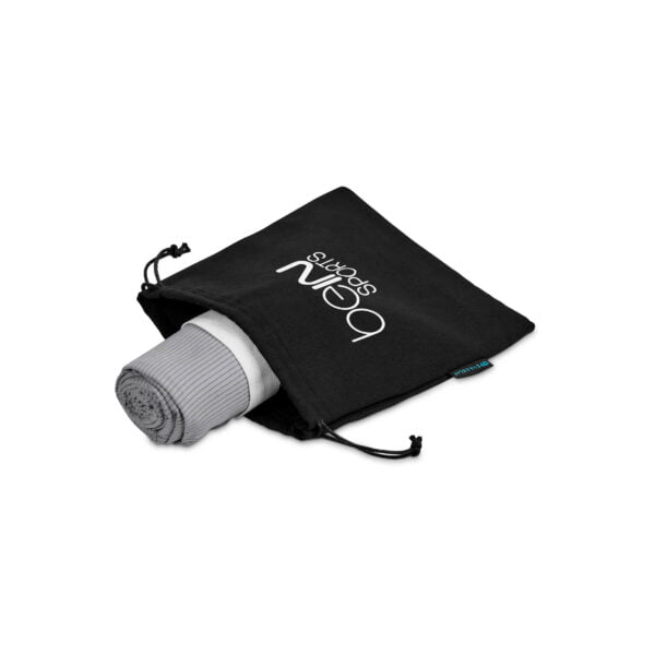 Eva & Elm Galaxy Gym Towel Items launched in 2023 3