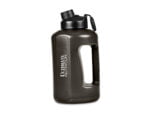 Eva & Elm Jupiter Plastic Water Bottle – 1.5 Litre Drinkware