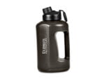 Eva & Elm Jupiter Plastic Water Bottle – 1.5 Litre Items launched in 2023