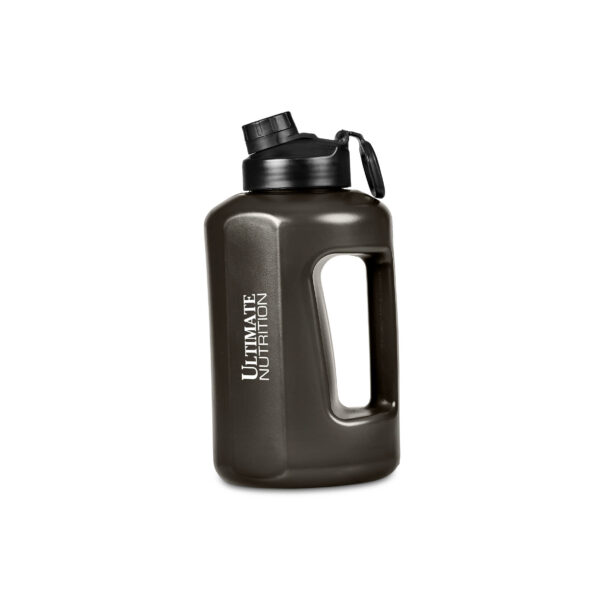 Eva & Elm Jupiter Plastic Water Bottle – 1.5 Litre Drinkware 3