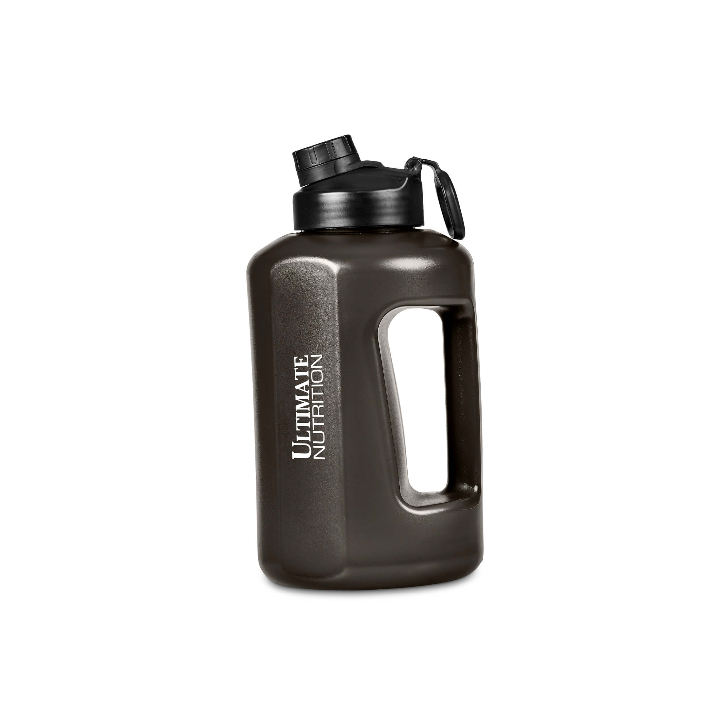 Eva & Elm Jupiter Plastic Water Bottle – 1.5 Litre Drinkware