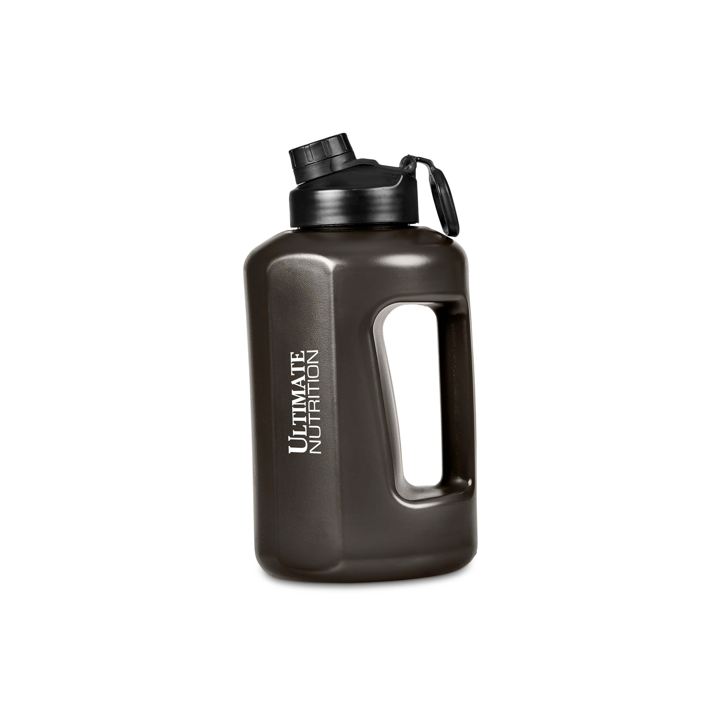 Eva & Elm Juniper Water Bottle Drinkware