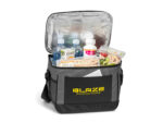 Frostbite Cooler – 12-Can Beach and Outdoor Items