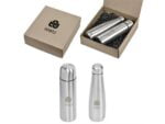 Burton Kraft Drinkware Gift Set Burton Kraft Drinkware Gift Set Giftsets