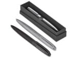 Alex Varga Chopra Ball Pen Items launched in 2023