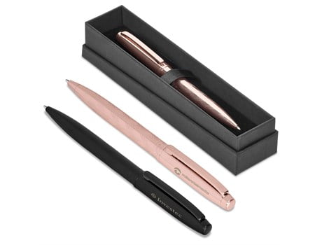 Alex Varga Auriga Ball Pen Writing Instruments 12