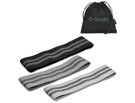 Adults Flexi Tubular Bandana Personal Care Pack Ideas 16