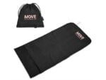 Eva & Elm Spectra Gym Towel Items launched in 2023